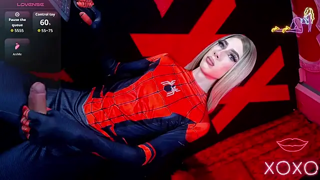 Snapshot of abrilbigcock chatting on November 2025 03:17:01 AM abrilbigcock online show from November 2025 03:17:01 AM