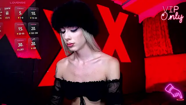 abrilbigcock online show from January 2026 04:07:02 AM