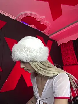 abrilbigcock online show from February 2026 01:14:02 AM