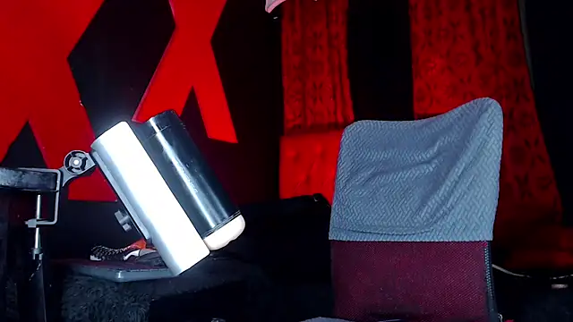 abrilbigcock online show from June 2026 02:24:02 AM