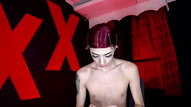 abrilbigcock online show from June 2026 11:07:02 PM