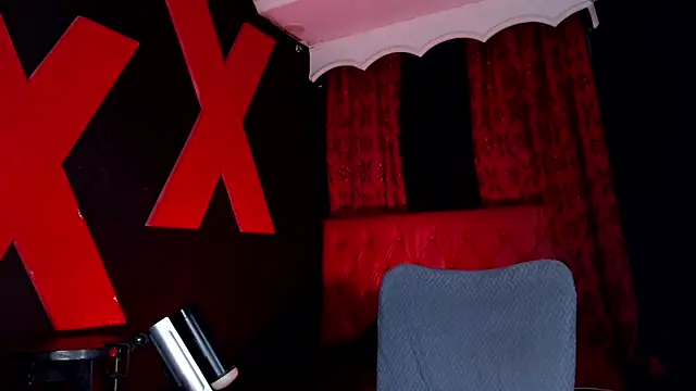 abrilbigcock online show from June 2026 11:11:02 PM