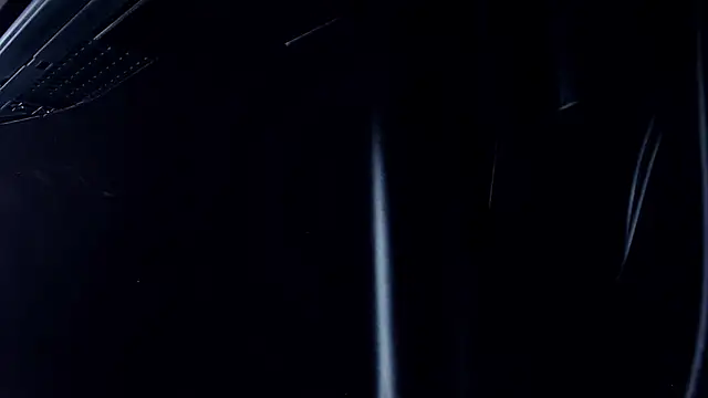 abrilbigcock online show from July 2026 12:17:02 AM