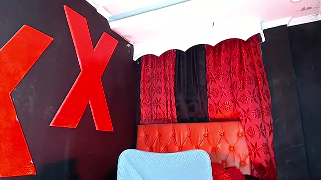 abrilbigcock online show from July 2026 11:07:02 PM