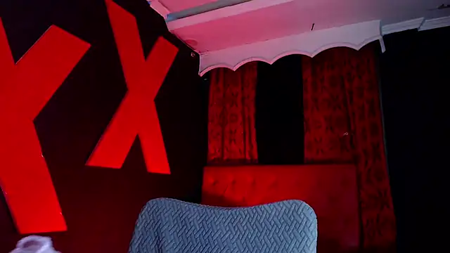 abrilbigcock online show from July 2026 11:30:02 PM