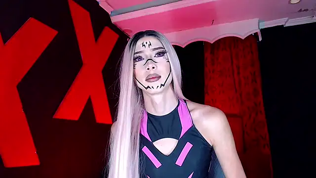 abrilbigcock online show from July 2026 11:03:01 PM