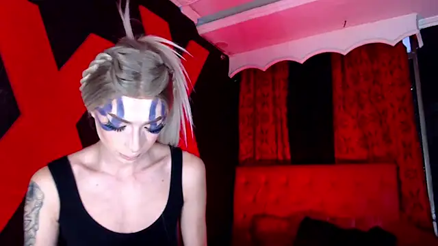 abrilbigcock online show from July 2026 11:15:01 PM