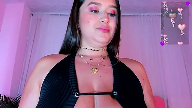 Maddy  bigboobs online show from October 2025 01:17:01 AM