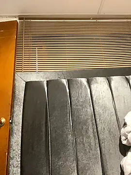 cody fox10 online show from September 2025 08:47:02 PM