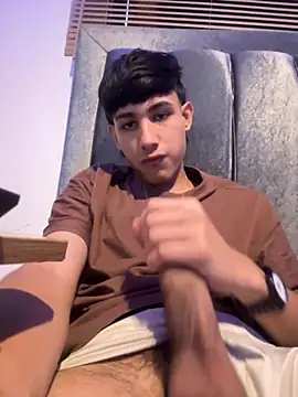 cody fox10 online show from November 2025 09:32:01 PM