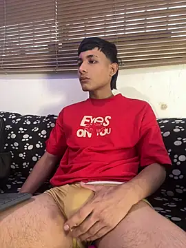 cody fox10 online show from May 2026 02:33:01 PM