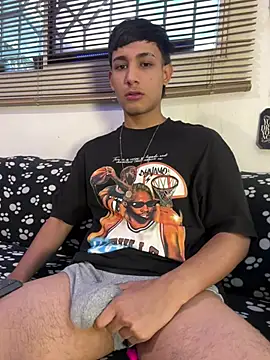 cody fox10 online show from May 2026 02:00:01 PM