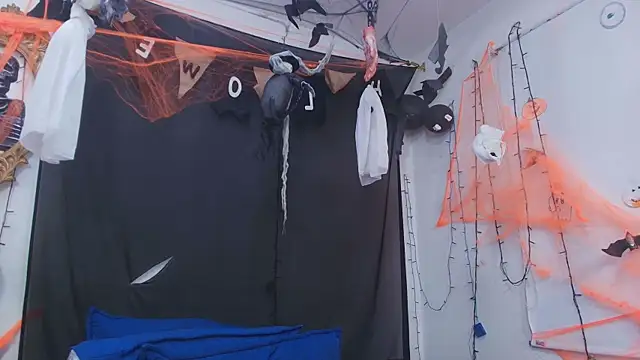 Snapshot of rubihops chatting on November 2025 11:56:02 AM rubihops online show from November 2025 11:56:02 AM