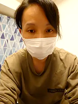 xneko  online show from February 2026 05:22:02 PM