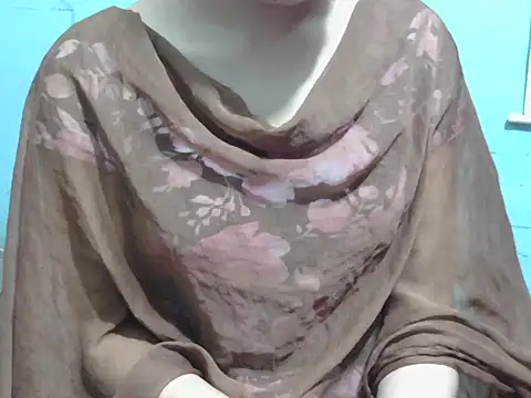 lovely soniya online show from October 2025 05:17:02 AM