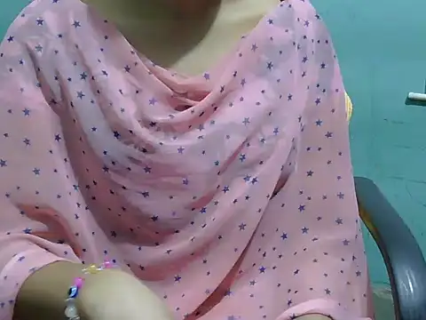 lovely soniya online show from November 2025 04:44:02 AM