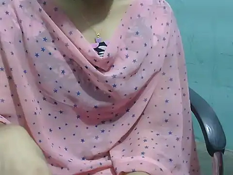 lovely soniya online show from November 2025 05:08:02 AM