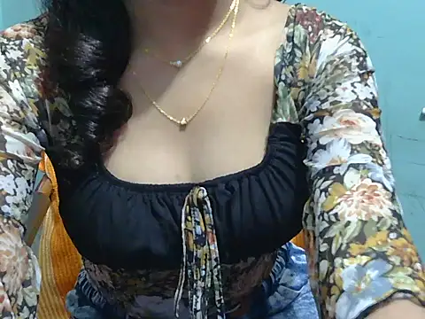 lovely soniya online show from November 2025 05:18:02 AM