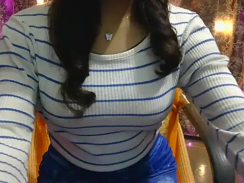 lovely soniya online show from December 2025 06:53:02 AM