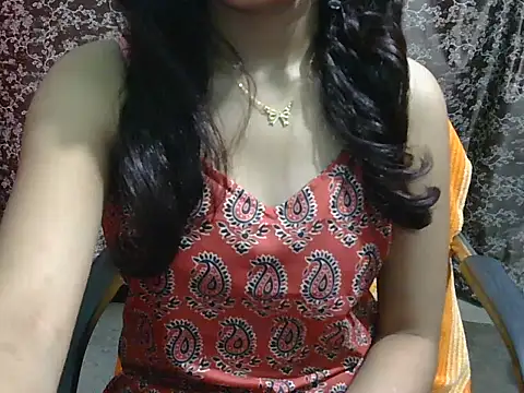 lovely soniya online show from March 2026 06:25:01 AM
