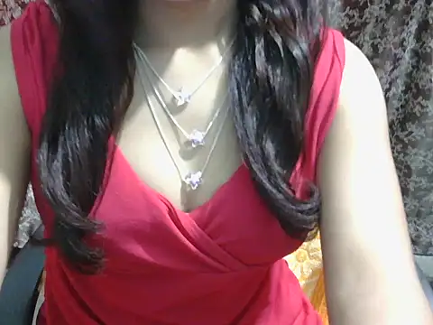 lovely soniya online show from April 2026 06:44:01 AM