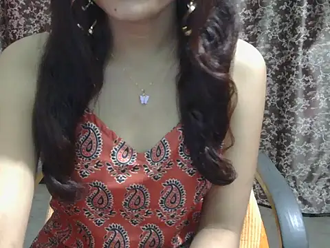 lovely soniya online show from April 2026 06:02:02 AM