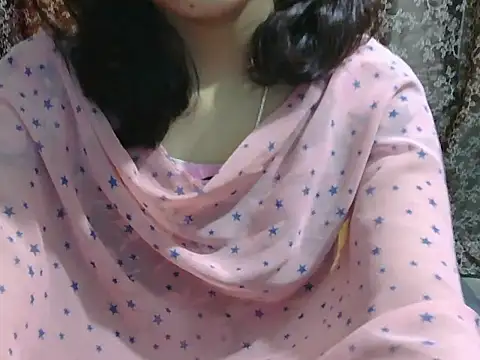 lovely soniya online show from April 2026 07:04:01 AM
