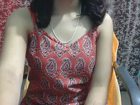 lovely soniya online show from May 2026 04:29:01 AM