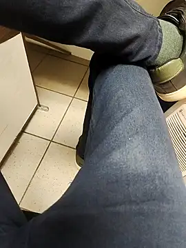 Pediboiza online show from February 2026 10:40:01 AM