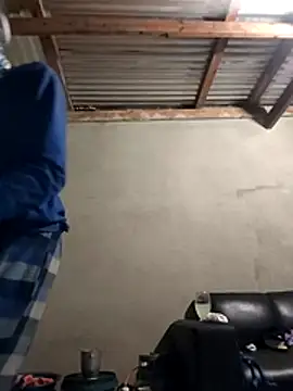 Pediboiza online show from February 2026 04:47:02 PM