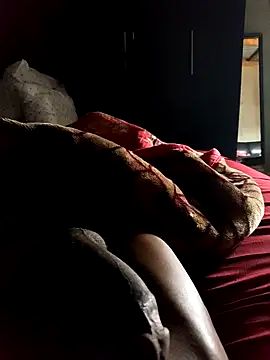 Pediboiza online show from February 2026 06:54:01 AM