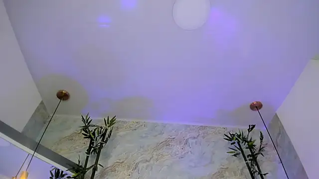 LittleeJaz online show from April 2026 03:21:02 AM