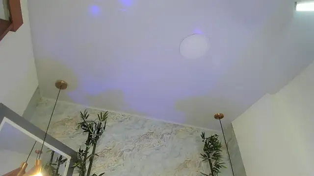 LittleeJaz online show from May 2026 03:23:01 AM