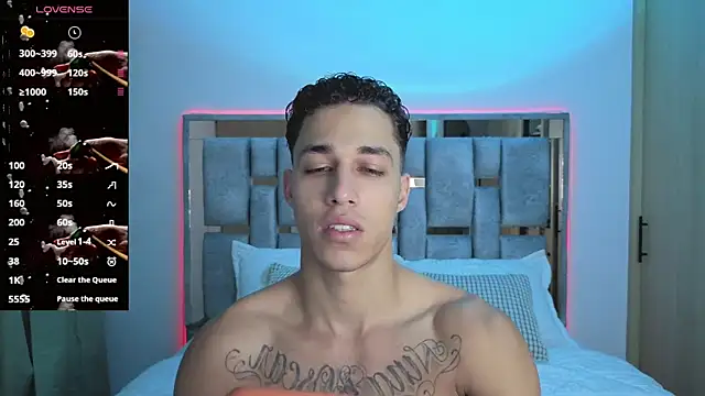 Snapshot of orionblaze69_ chatting on September 2025 12:36:02 AM orionblaze69 online show from September 2025 12:36:02 AM