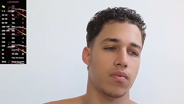 Snapshot of orionblaze69_ chatting on October 2025 04:25:02 PM orionblaze69 online show from October 2025 04:25:02 PM