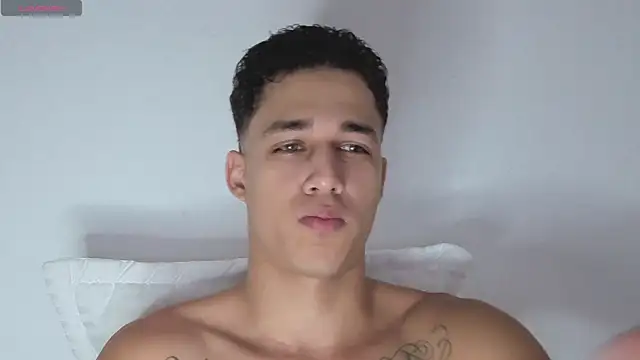 Snapshot of orionblaze69_ chatting on October 2025 03:26:02 AM orionblaze69 online show from October 2025 03:26:02 AM