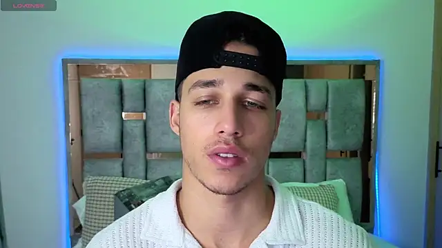 Snapshot of orionblaze69_ chatting on October 2025 08:15:02 AM orionblaze69 online show from October 2025 08:15:02 AM