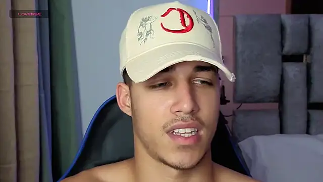 Snapshot of orionblaze69_ chatting on October 2025 11:16:01 PM orionblaze69 online show from October 2025 11:16:01 PM