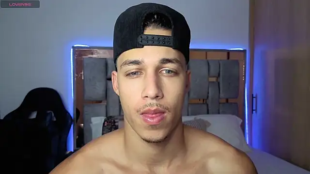 Snapshot of orionblaze69_ chatting on October 2025 03:58:02 AM orionblaze69 online show from October 2025 03:58:02 AM