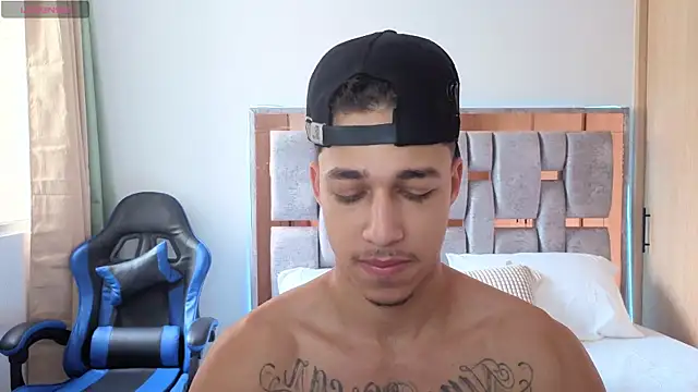 Snapshot of orionblaze69_ chatting on October 2025 08:15:02 PM orionblaze69 online show from October 2025 08:15:02 PM