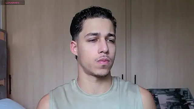 Snapshot of orionblaze69_ chatting on October 2025 09:06:01 PM orionblaze69 online show from October 2025 09:06:01 PM