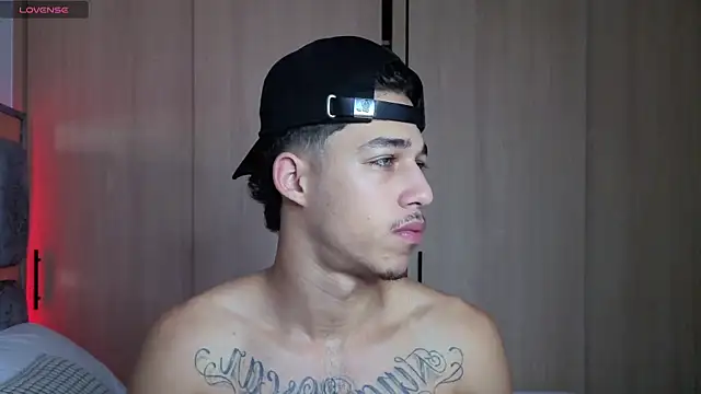 Snapshot of orionblaze69_ chatting on October 2025 10:50:01 AM orionblaze69 online show from October 2025 10:50:01 AM