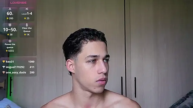 Snapshot of orionblaze69_ chatting on October 2025 03:35:02 PM orionblaze69 online show from October 2025 03:35:02 PM