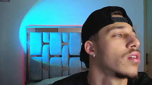 Snapshot of orionblaze69_ chatting on February 2026 07:01:01 AM orionblaze69 online show from February 2026 07:01:01 AM