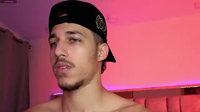 Snapshot of orionblaze69_ chatting on February 2026 07:51:01 AM orionblaze69 online show from February 2026 07:51:01 AM