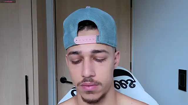 Snapshot of orionblaze69_ chatting on February 2026 07:15:01 PM orionblaze69 online show from February 2026 07:15:01 PM