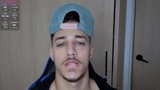 Snapshot of orionblaze69_ chatting on March 2026 11:06:01 AM orionblaze69 online show from March 2026 11:06:01 AM