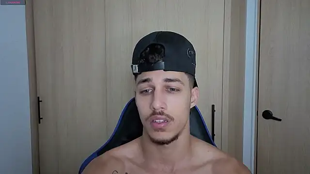 Snapshot of orionblaze69_ chatting on March 2026 02:04:02 AM orionblaze69 online show from March 2026 02:04:02 AM