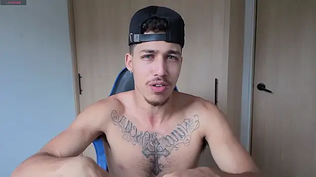 Snapshot of orionblaze69_ chatting on March 2026 08:23:02 PM orionblaze69 online show from March 2026 08:23:02 PM