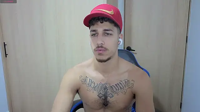 Snapshot of orionblaze69_ chatting on March 2026 08:29:01 AM orionblaze69 online show from March 2026 08:29:01 AM